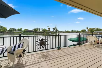 3772 W Benjamin Holt Drive #112, Stockton, CA 95219 - Photo 1