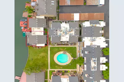 3772 W Benjamin Holt Drive #112, Stockton, CA 95219 - Photo 10