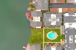 3772 W Benjamin Holt Dr, Stockton, CA 95219 - Photo 10