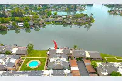 3772 W Benjamin Holt Drive #112, Stockton, CA 95219 - Photo 44