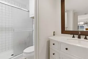 3772 W Benjamin Holt Dr, Stockton, CA 95219 - Photo 6