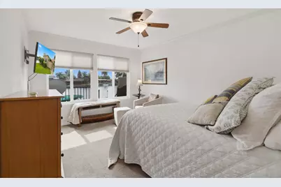 3772 W Benjamin Holt Drive #112, Stockton, CA 95219 - Photo 4