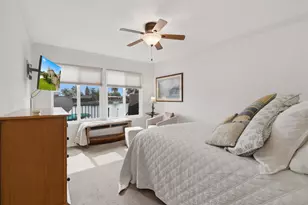 3772 W Benjamin Holt Dr, Stockton, CA 95219 - Photo 4