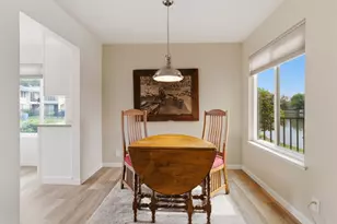 3772 W Benjamin Holt Dr, Stockton, CA 95219 - Photo 22