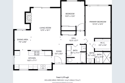 3772 W Benjamin Holt Drive #112, Stockton, CA 95219 - Photo 56