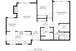 3772 W Benjamin Holt Dr, Stockton, CA 95219 - Photo 56