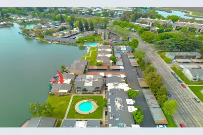 3772 W Benjamin Holt Drive #112, Stockton, CA 95219 - Photo 46