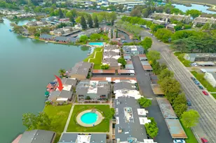 3772 W Benjamin Holt Dr, Stockton, CA 95219 - Photo 46