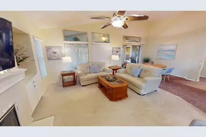 4796 Mount Rose Way, Roseville, CA 95747 - Photo 6