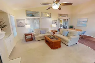 4796 Mt Rose Way, Roseville, CA 95747 - Photo 6