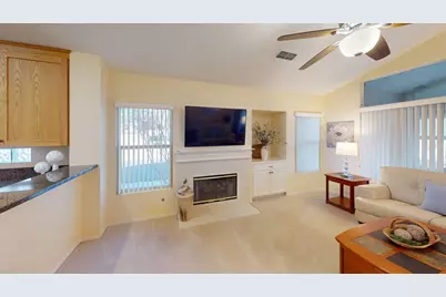 4796 Mount Rose Way, Roseville, CA 95747 - Photo 14