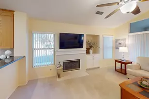 4796 Mt Rose Way, Roseville, CA 95747 - Photo 14