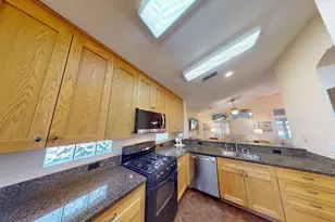 4796 Mt Rose Way, Roseville, CA 95747 - Photo 10