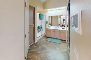 4796 Mt Rose Way, Roseville, CA 95747 - Photo 20