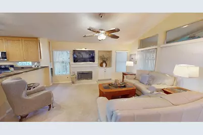 4796 Mount Rose Way, Roseville, CA 95747 - Photo 4