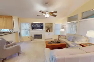 4796 Mt Rose Way, Roseville, CA 95747 - Photo 4