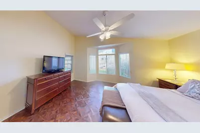 4796 Mount Rose Way, Roseville, CA 95747 - Photo 18