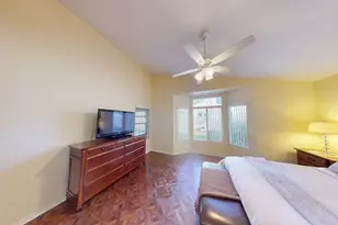 4796 Mt Rose Way, Roseville, CA 95747 - Photo 18