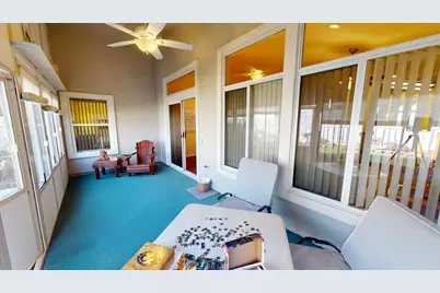 4796 Mount Rose Way, Roseville, CA 95747 - Photo 26