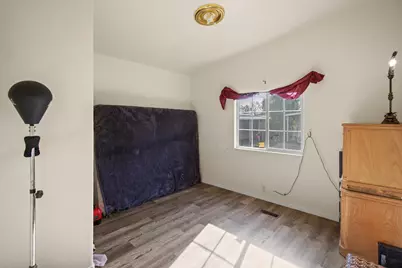 Hobbs Lane #68, Sacramento, CA 95842 - Photo 32