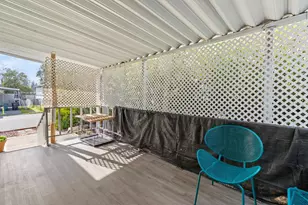 Hobbs Ln, Sacramento, CA 95842 - Photo 6