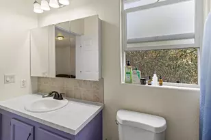 Hobbs Ln, Sacramento, CA 95842 - Photo 14