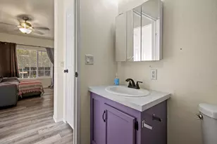 Hobbs Ln, Sacramento, CA 95842 - Photo 22