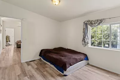 Hobbs Lane #68, Sacramento, CA 95842 - Photo 12