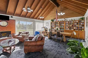 Hobbs Ln, Sacramento, CA 95842 - Photo 44