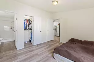 Hobbs Ln, Sacramento, CA 95842 - Photo 24