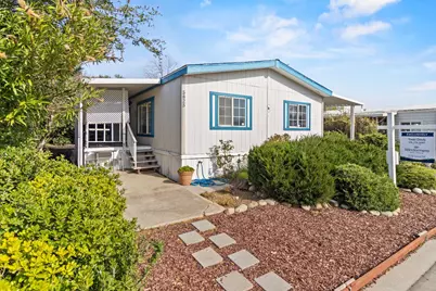 Hobbs Lane #68, Sacramento, CA 95842 - Photo 18