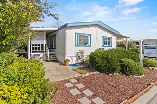 Hobbs Ln, Sacramento, CA 95842 - Photo 18