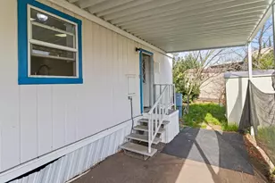 Hobbs Ln, Sacramento, CA 95842 - Photo 10