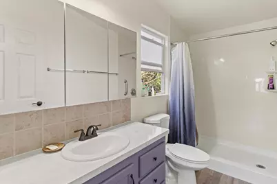 Hobbs Lane #68, Sacramento, CA 95842 - Photo 28