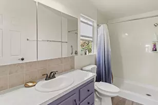 Hobbs Ln, Sacramento, CA 95842 - Photo 28