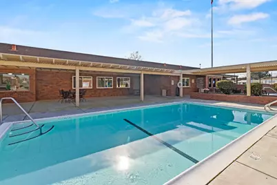 Hobbs Lane #68, Sacramento, CA 95842 - Photo 24