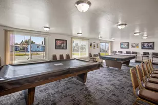 Hobbs Ln, Sacramento, CA 95842 - Photo 40