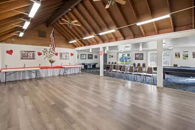 Hobbs Lane #68, Sacramento, CA 95842 - Photo 30