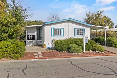 Hobbs Lane #68, Sacramento, CA 95842 - Photo 1