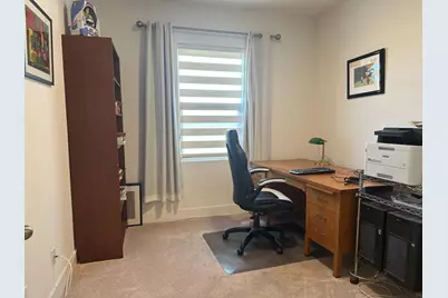 15583 Kellogg Creek, Lathrop, CA 95330 - Photo 8