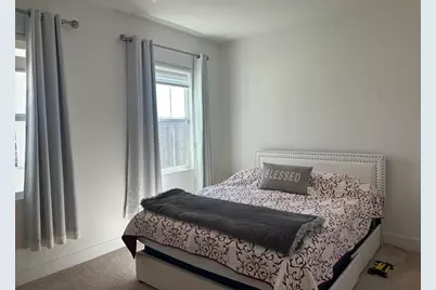 15583 Kellogg Creek, Lathrop, CA 95330 - Photo 4