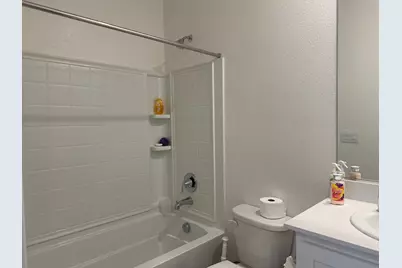 15583 Kellogg Creek, Lathrop, CA 95330 - Photo 6