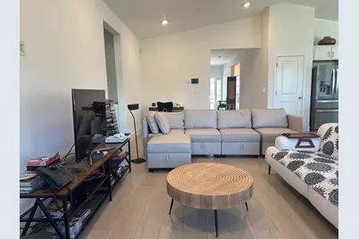 15583 Kellogg Creek, Lathrop, CA 95330 - Photo 12