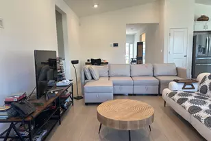 15583 Kellogg Creek, Lathrop, CA 95330 - Photo 12