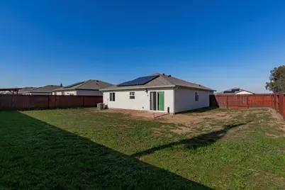 2204 Rick Drive, Marysville, CA 95901 - Photo 32