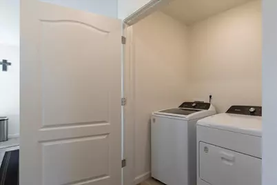 2204 Rick Drive, Marysville, CA 95901 - Photo 22