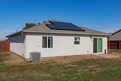 2204 Rick Drive, Marysville, CA 95901 - Photo 36