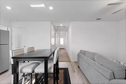 2204 Rick Drive, Marysville, CA 95901 - Photo 14