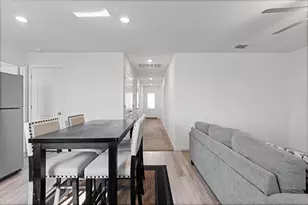 2204 Rick Dr, Marysville, CA 95901 - Photo 14