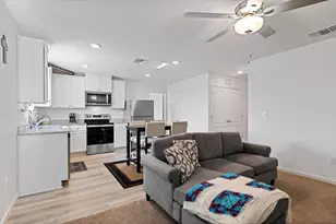 2204 Rick Dr, Marysville, CA 95901 - Photo 12